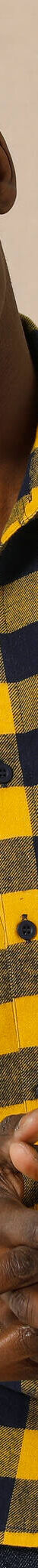Chemise carreaux flanelle - lot de 3 (rouge + jaune + bleu canard) Chemise carreaux flanelle - lot de 3 (rouge + jaune + bleu canard)